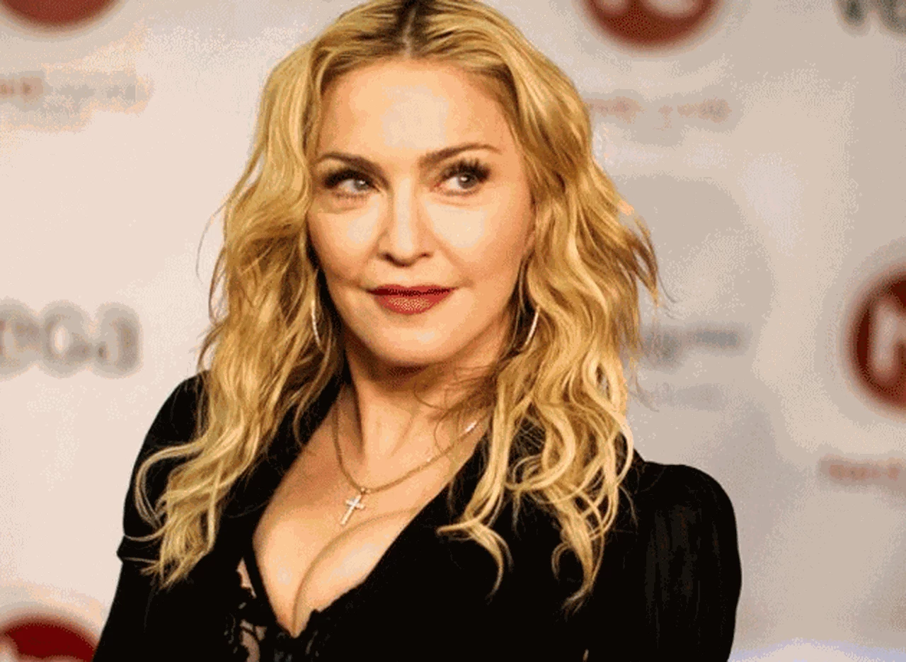 Madonna quiere mudarse y desata los temores de una burbuja inmobiliaria en Lisboa