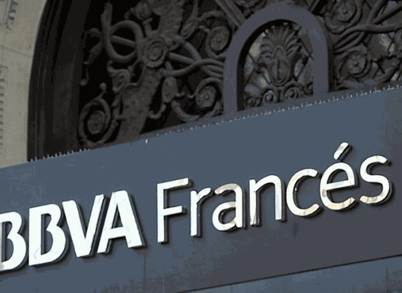 BBVA fue elegido mejor banco digital corporativo e institucional en Argentina