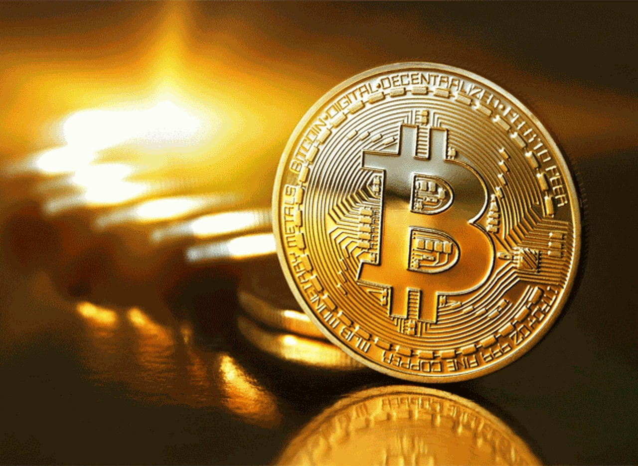 El bitcoin se dividirá y creará una nueva moneda digital