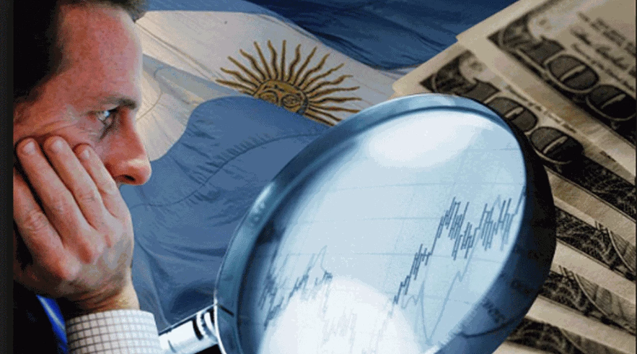 Plataforma de trading electrónico inicia operaciones en la Argentina