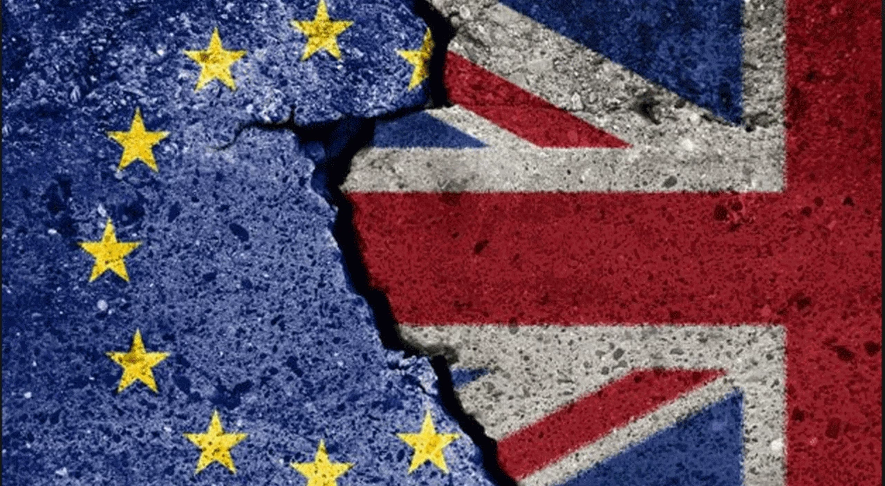 Mercados asumen que el Brexit se retrasará, pero esperan definiciones