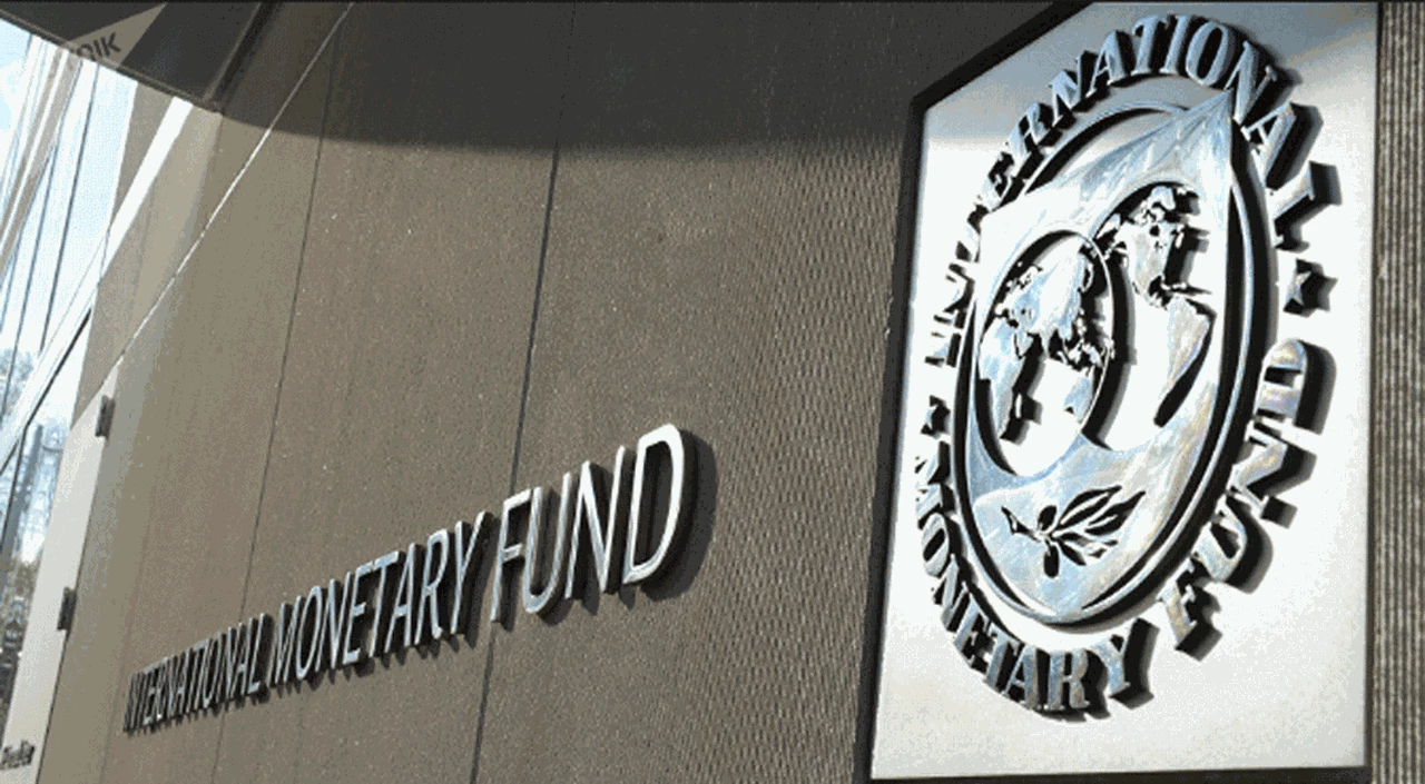 El FMI busca llevar calma al mercado: aclaró que el pedido de waiver de la Argentina no genera incumplimientos