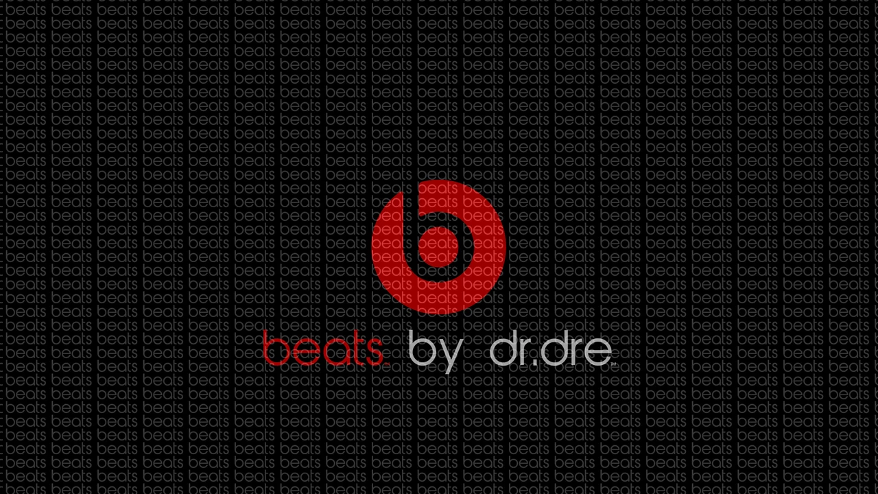 Apple niega que vaya a cerrar el servicio musical de Beats