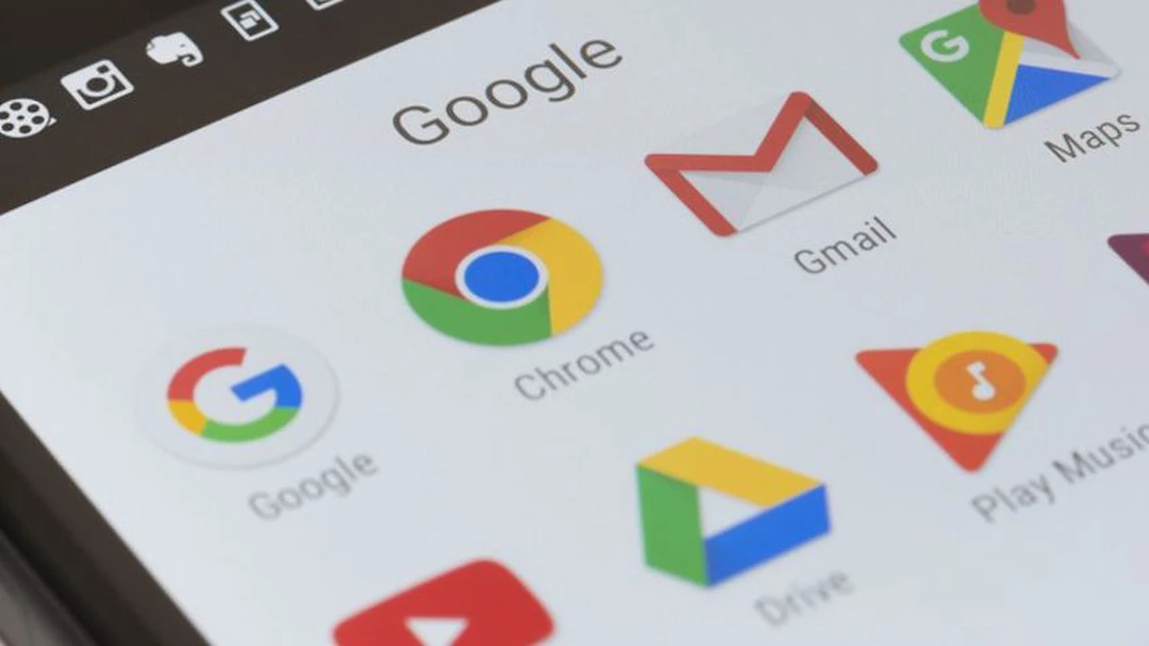 Las 9 funciones ocultas y muy importantes que tiene Gmail