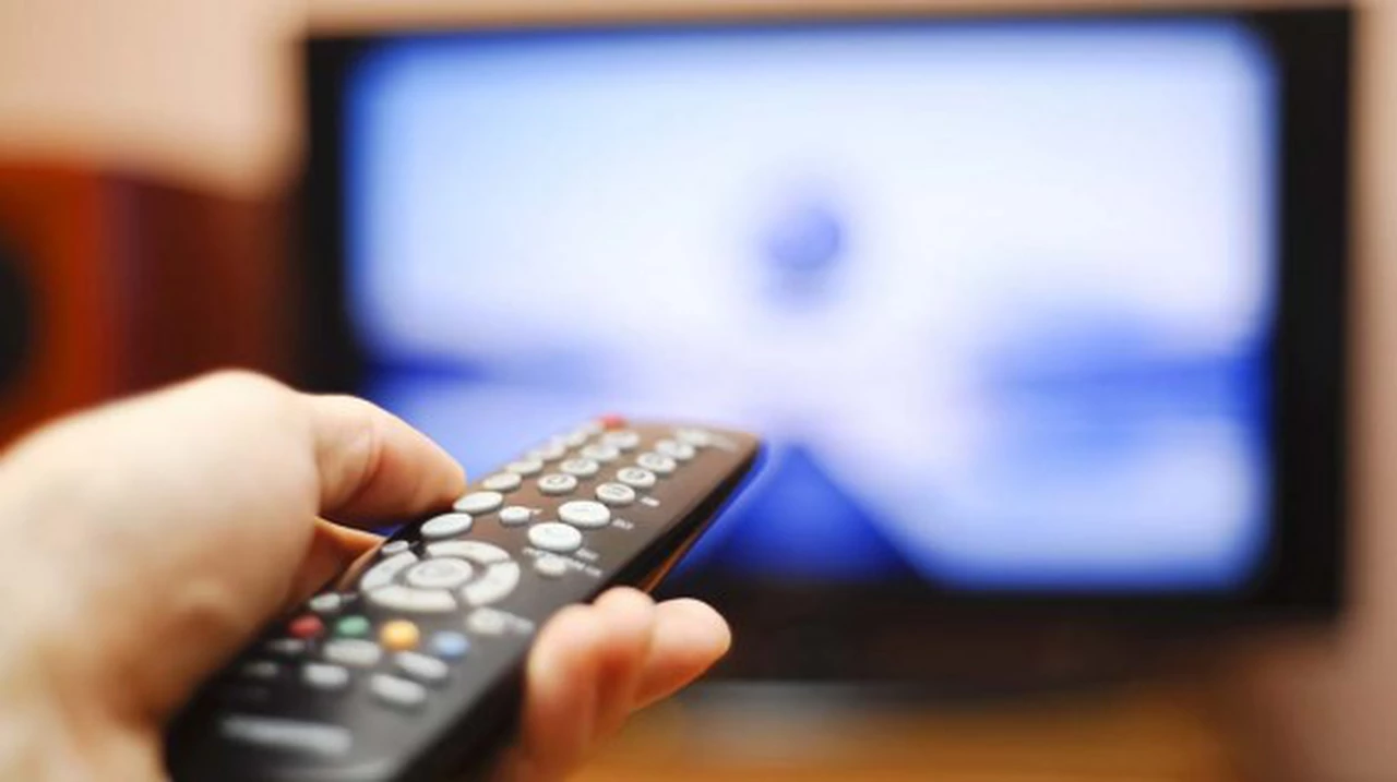El Gobierno se mete en la grilla de televisión paga: incluirá nuevas señales y buscará "federalizar" los contenidos