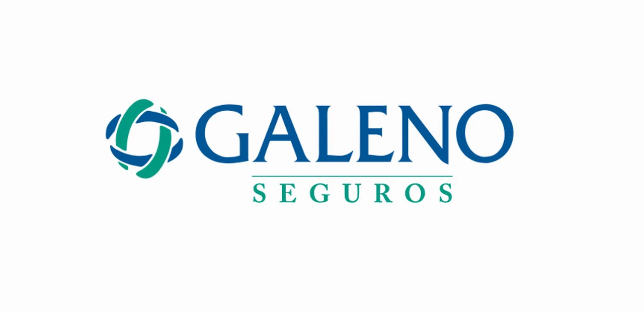 Galeno Seguros incorpora a Carlos Piantanida, como director comercial