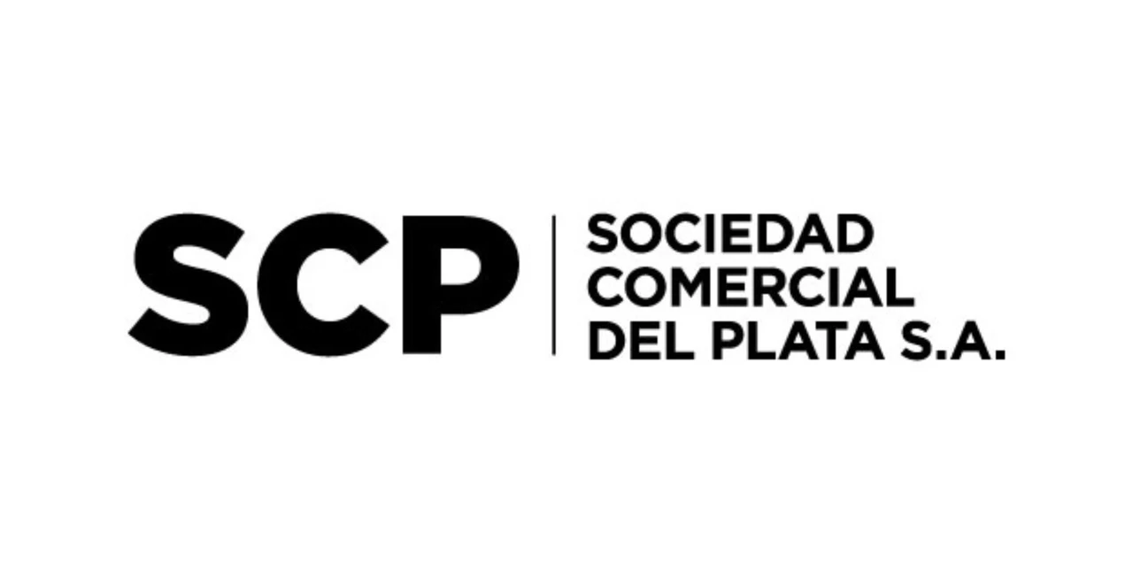 Sociedad Comercial del Plata pagará dividendos por $1.185 millones