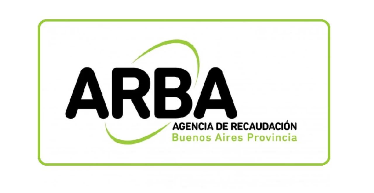 En el primer día de los nuevos planes de pago de ARBA, se hicieron 3.250 acogimientos y se regularizaron $165 millones