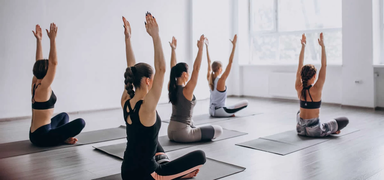 Mitos y verdades sobre el yoga: qué dice la ciencia sobre esta práctica ancestral