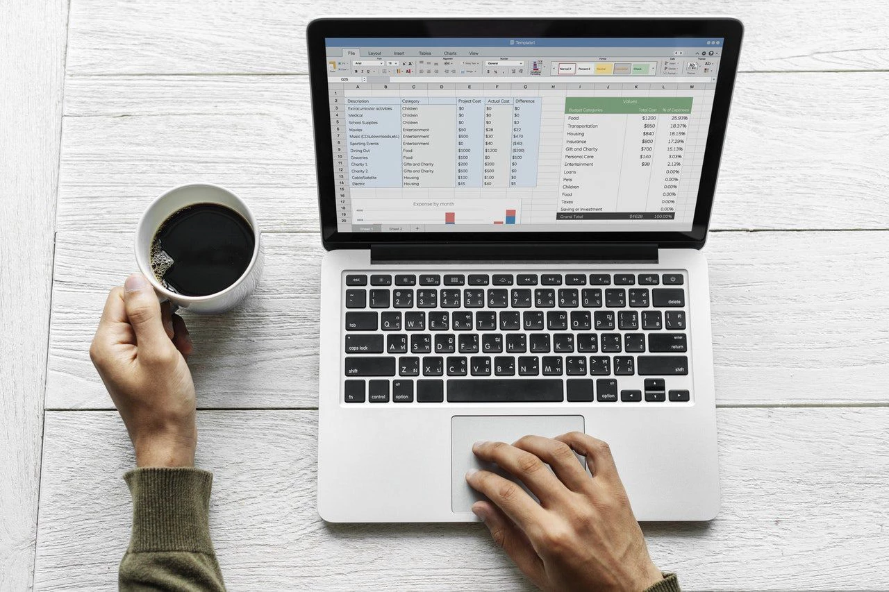Es el más popular de Office, pero pocos saben usarlo: las claves y alternativas para dominar Excel online