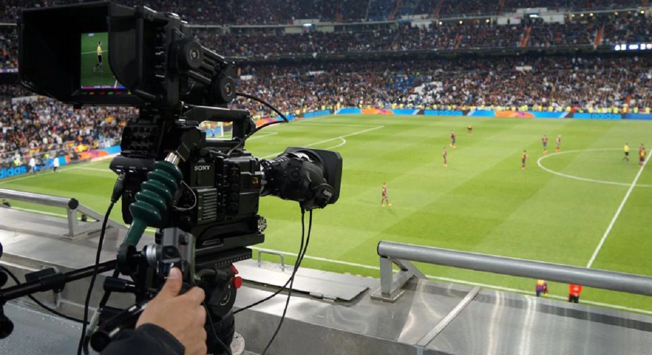 Vuelve "Fútbol para Todos" a la TV Pública: qué partidos se transmitirán este fin de semana