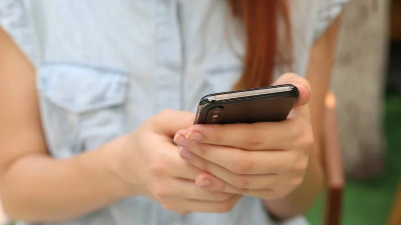¿Sos adicto a los mensajes de voz en WhatsApp?: probá este truco antes de enviarlos