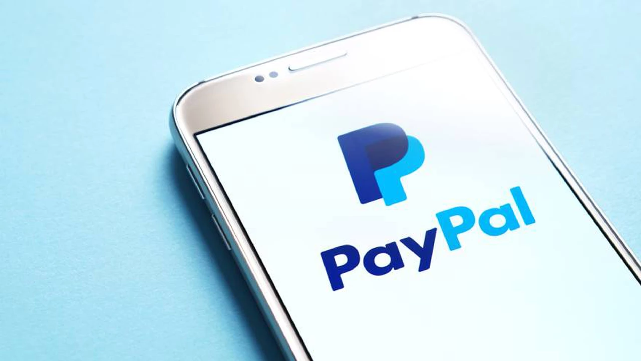 PayPal quiere comprar una de las redes sociales más grandes del mundo: de cuál se trata