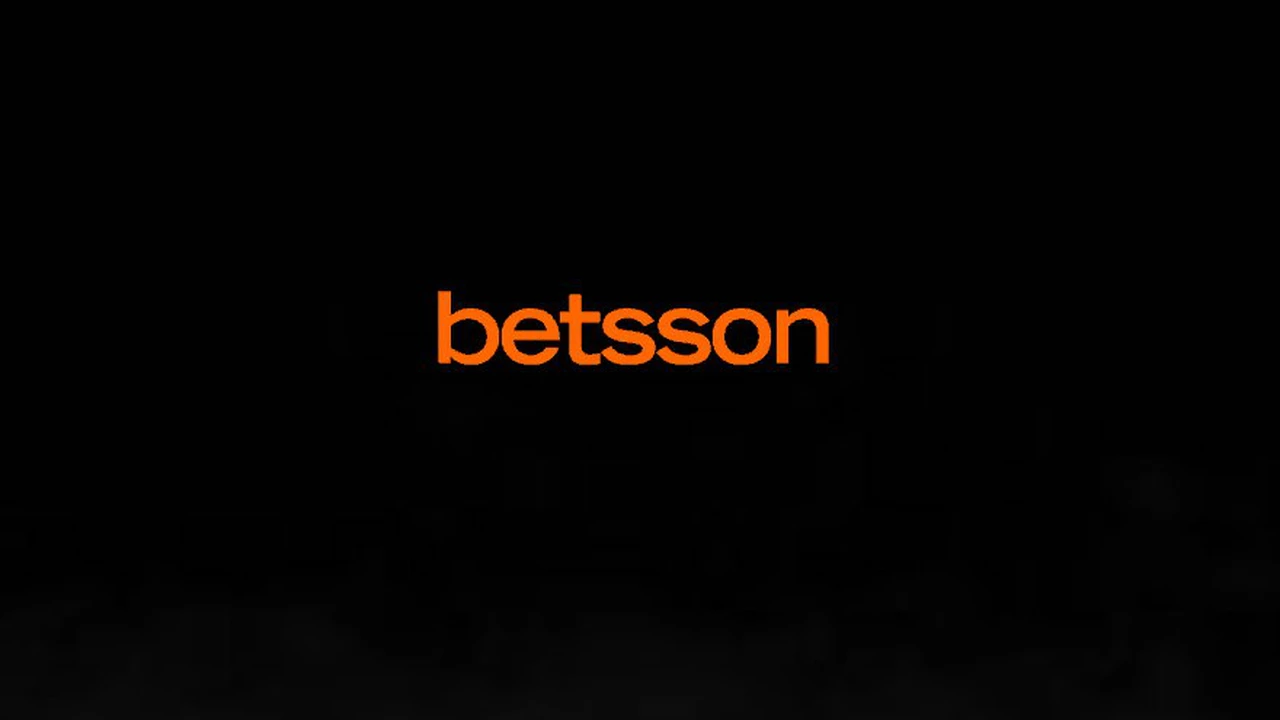Betsson Group registró un sólido crecimiento del 22% en ingresos durante 2023