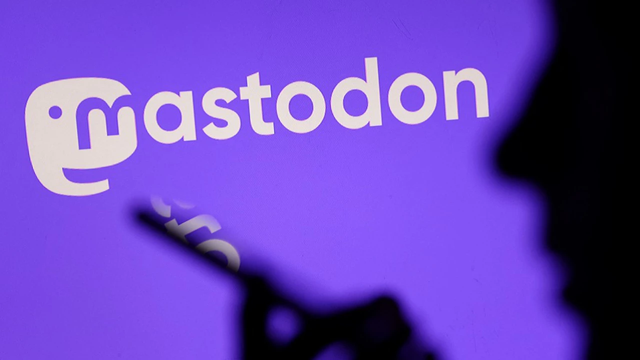 Así funciona Mastodon, la red social a la que van muchos usuarios de Twitter