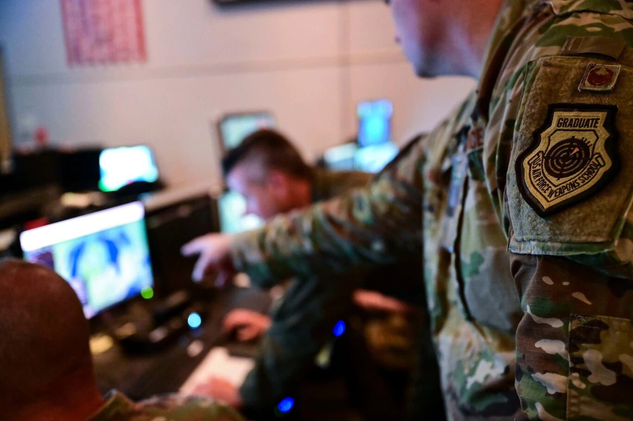 El Pentágono advirtió sobre los peligros de ChatGPT: "Estoy aterrado", dijo un jefe del Departamento de Defensa