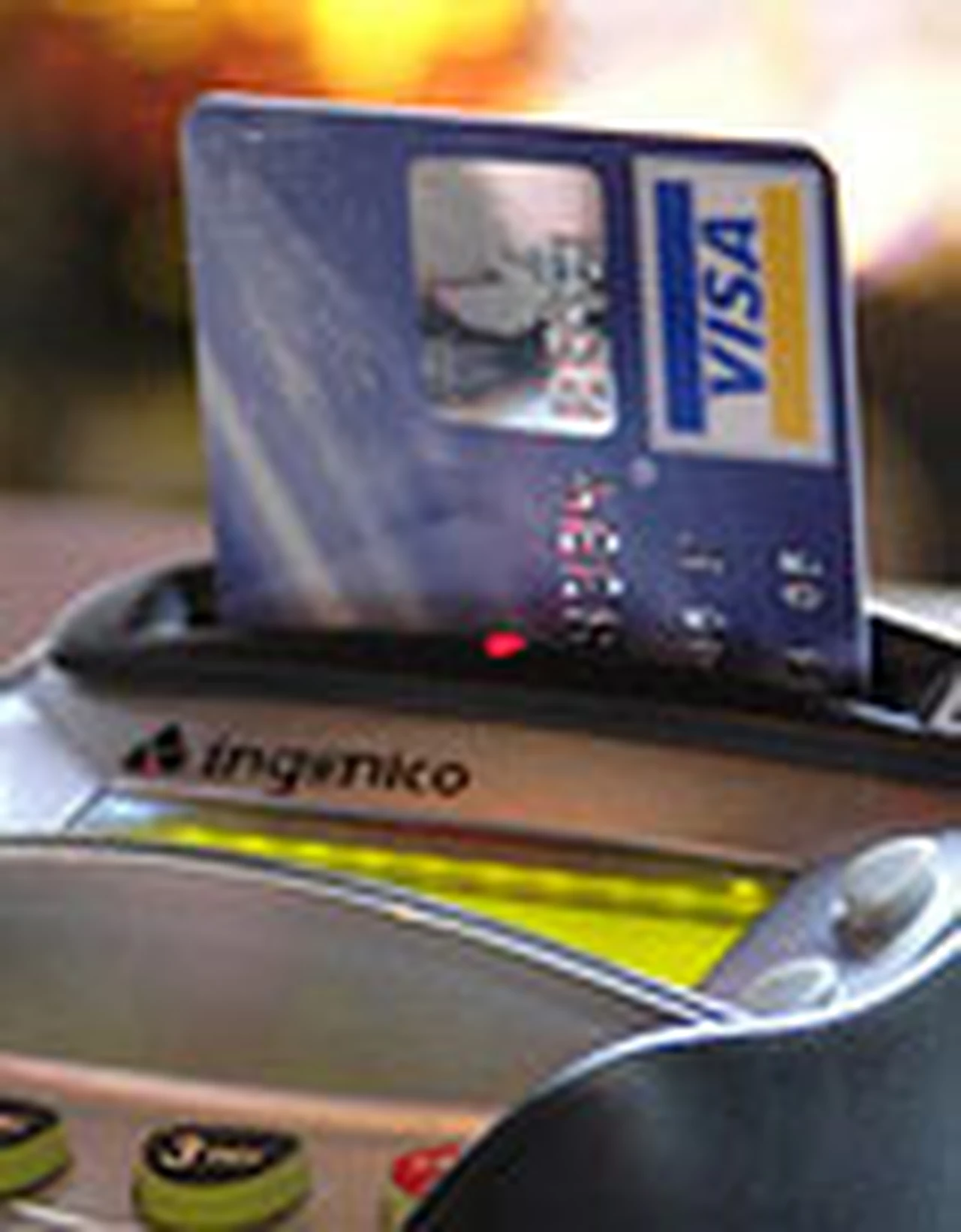 FBI investiga mega estafa con tarjetas de débito realizada en Uruguay