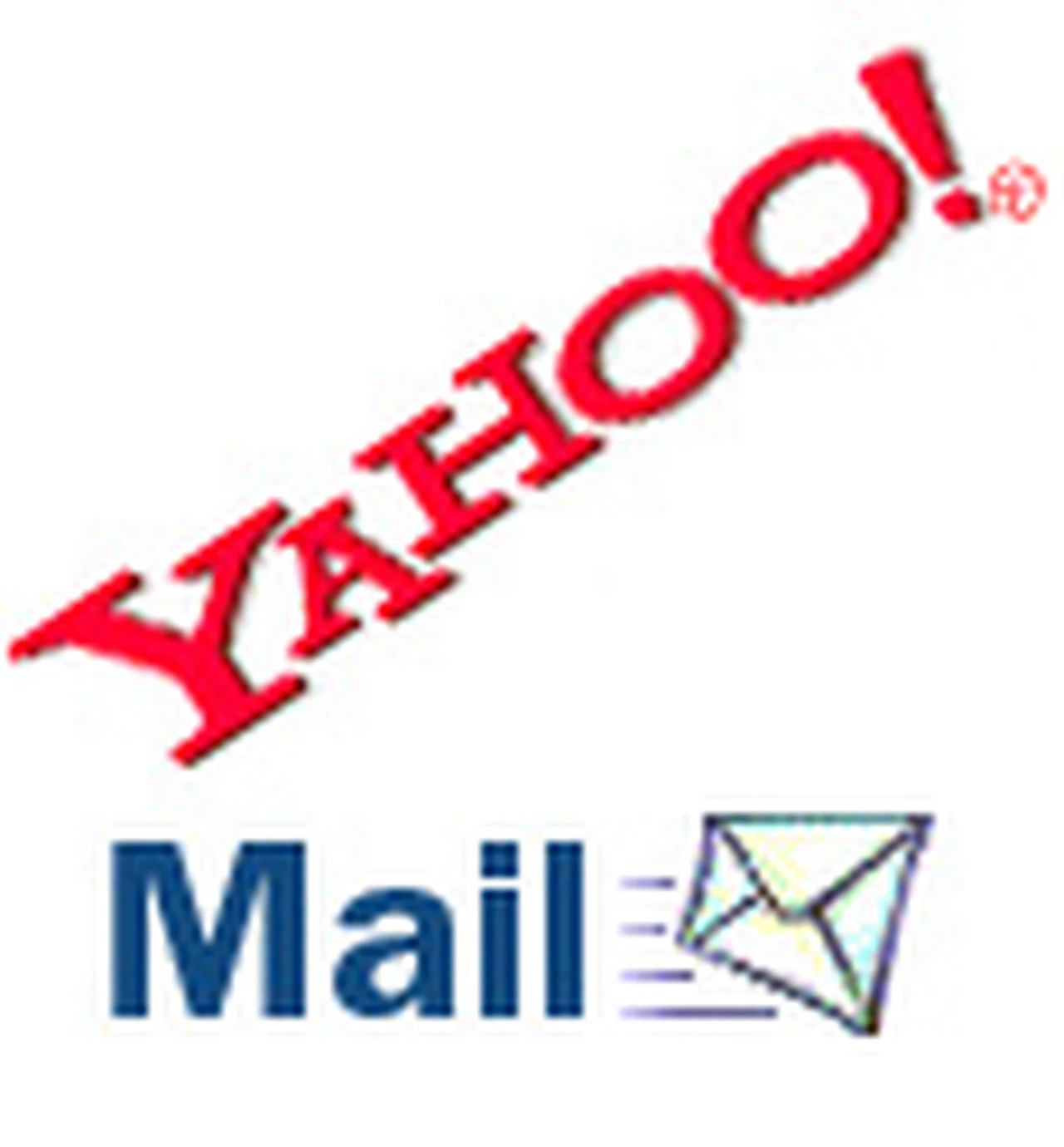 Yahoo! Argentina lanza su nueva versión de correo
