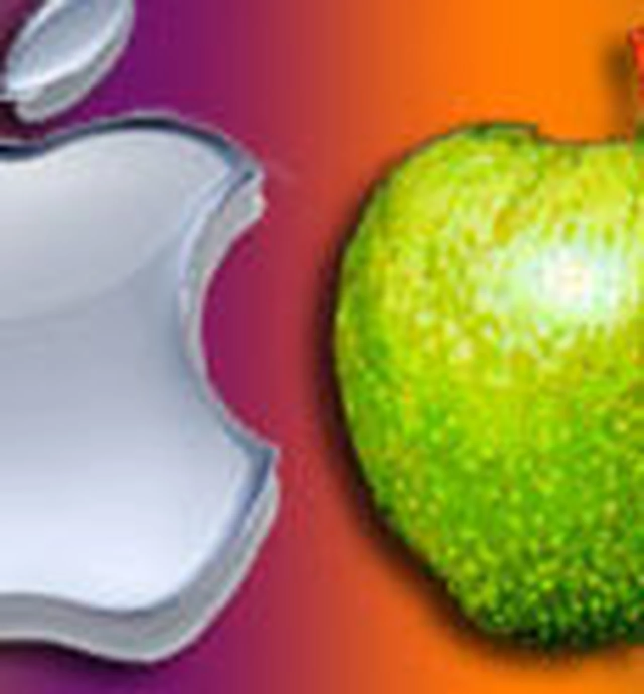 Apple vs. Beatles: fin a una larga batalla legal por una marca
