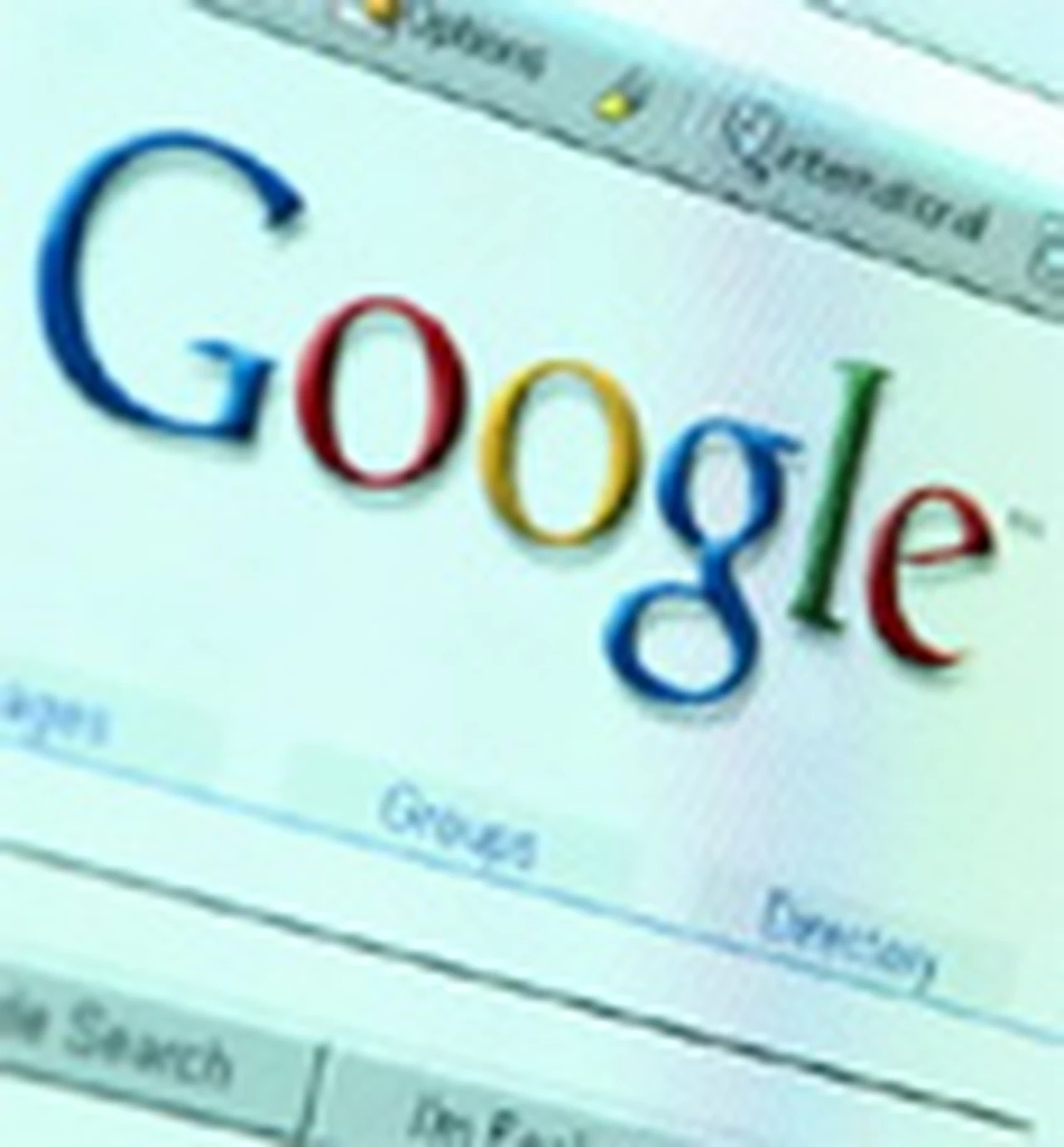 Llega el ranking de búsquedas "minuto a minuto" en Google
