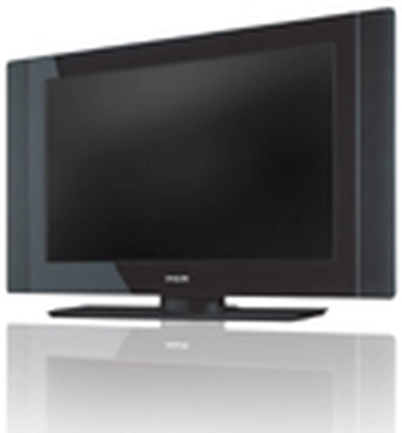 Philips presenta su nueva lí­nea de televisores de LCD