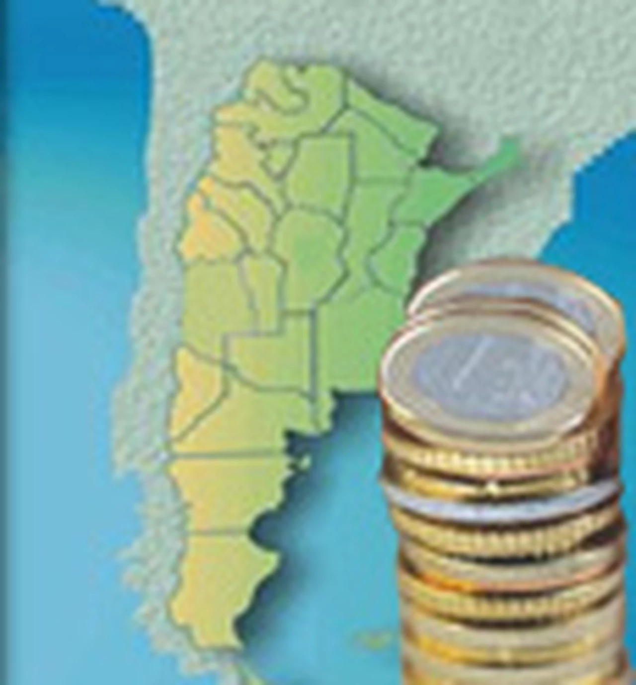 Lanzan fondo de u$s150 M para comprar campos argentinos
