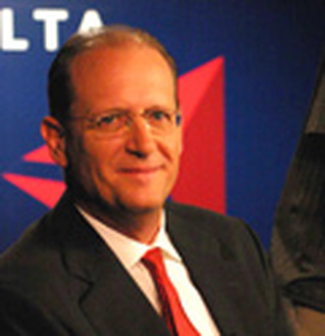 Delta Airlines eligió un nuevo CEO