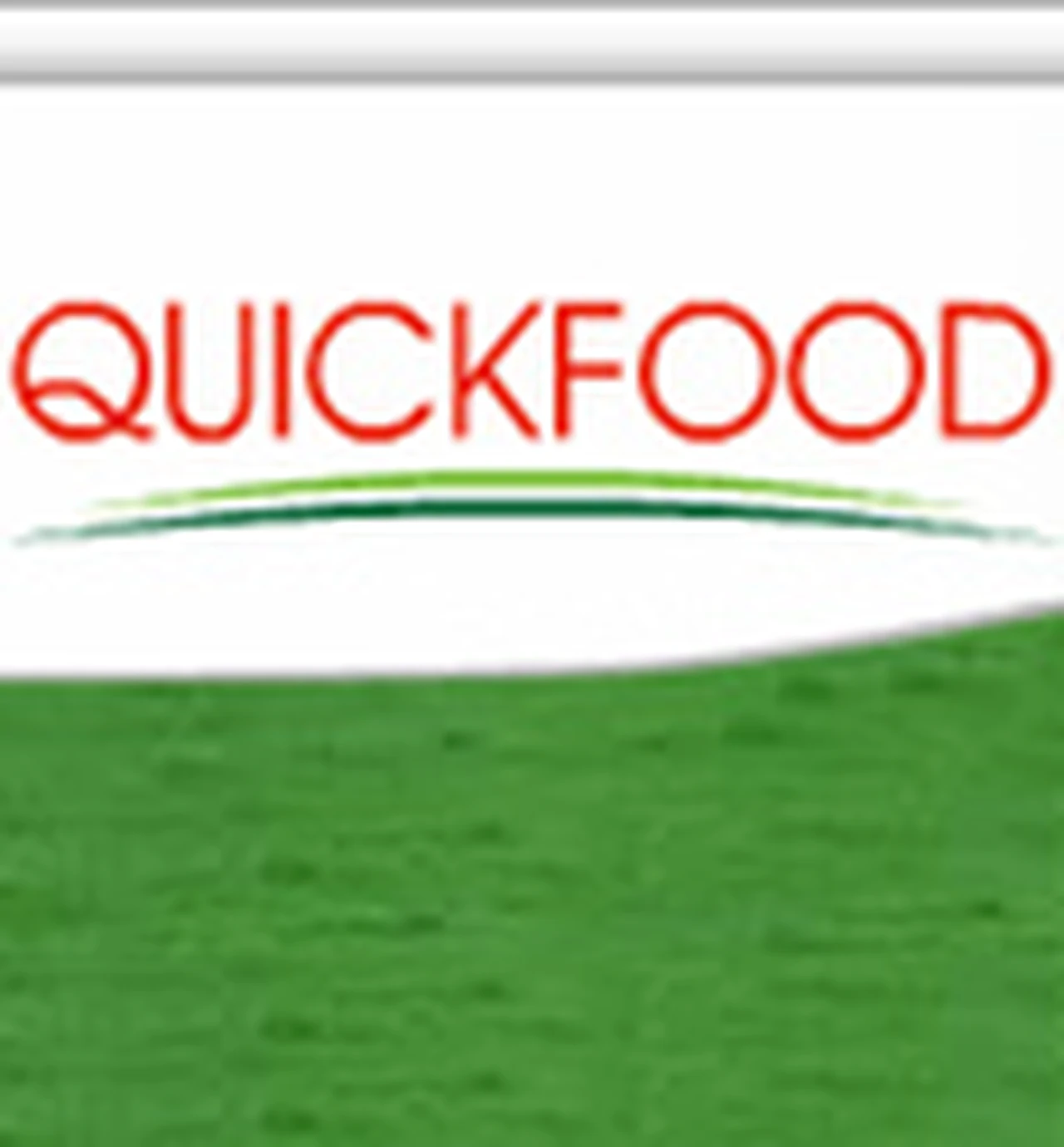 El frigorí­fico Quickfood, a punto de cambiar de manos