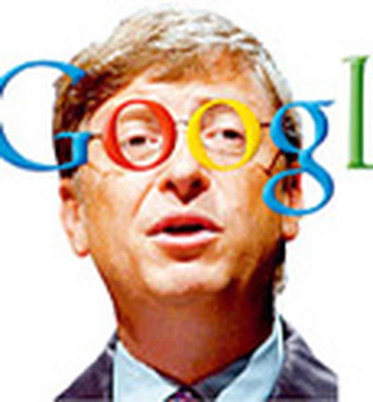 microsoft-rebaja-cr-ticas-a-compra-de-doubleclick-por-google