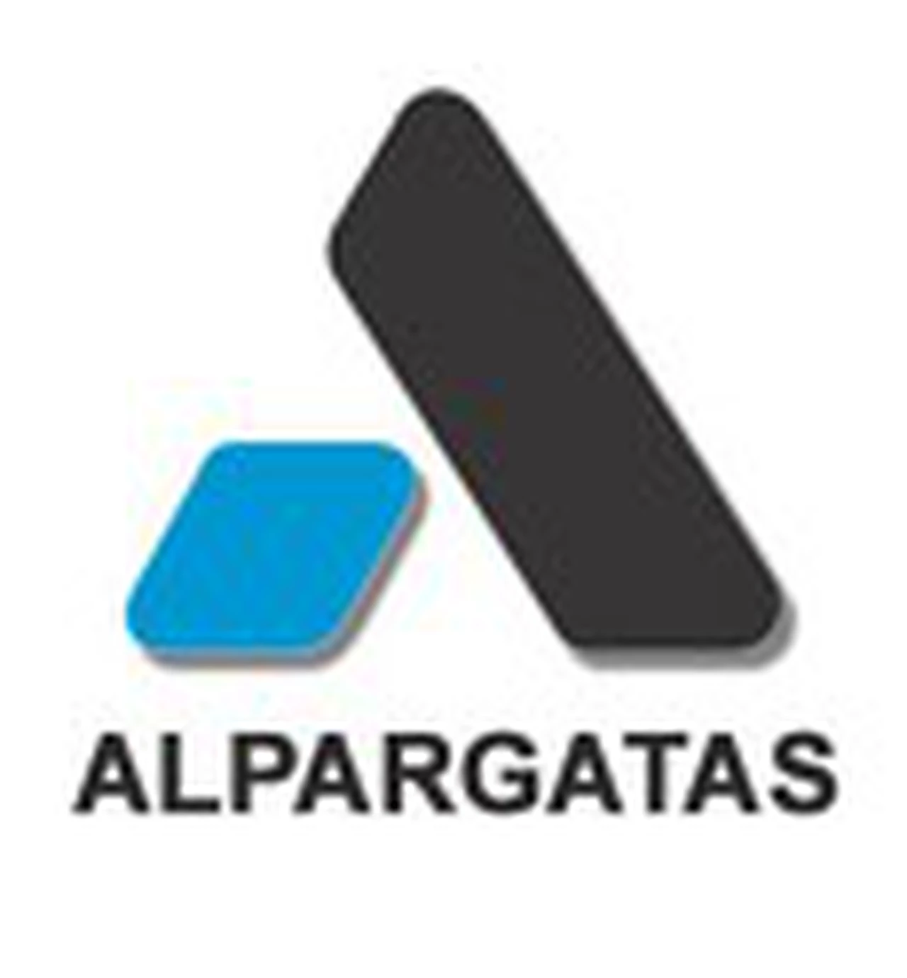 Alpargatas se desprende de su ex fábrica de Barracas
