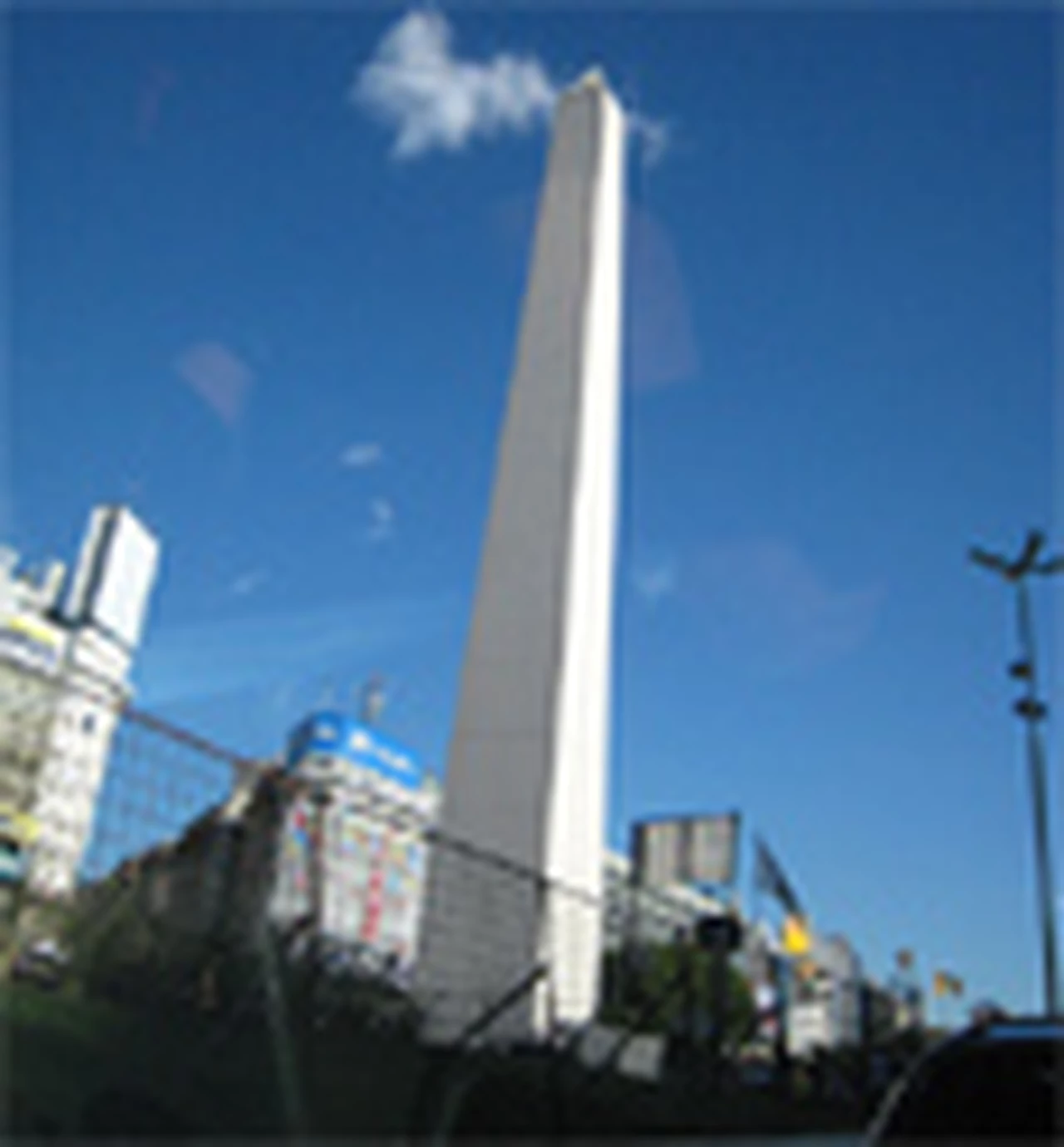 Buenos Aires se consolida como centro del software mundial