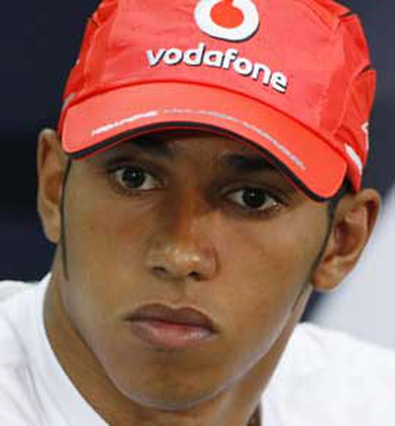 Lewis Hamilton: el primer deportista en cotizar en Bolsa