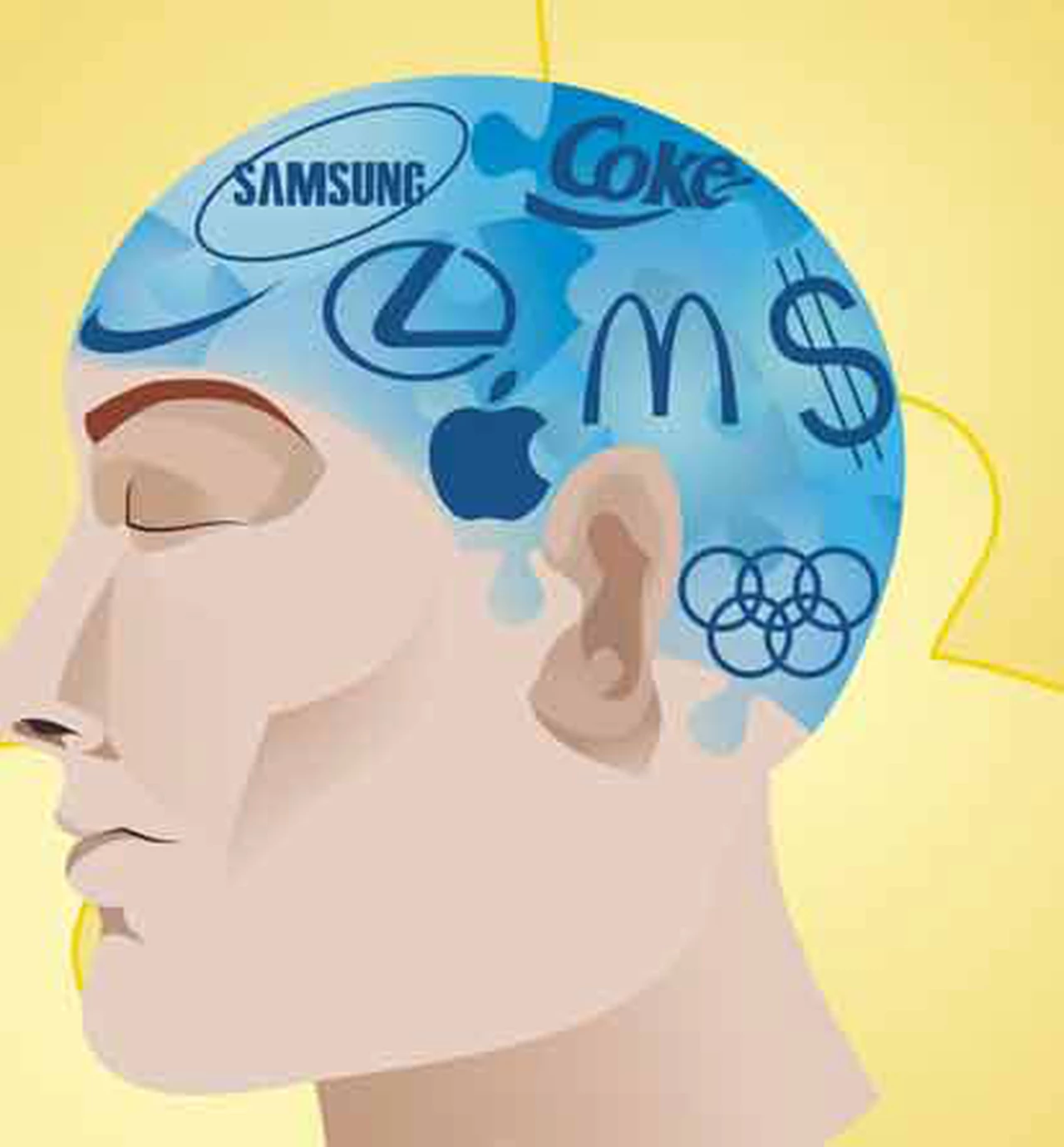 Neuromarketing, la promesa de leer la mente del consumidor