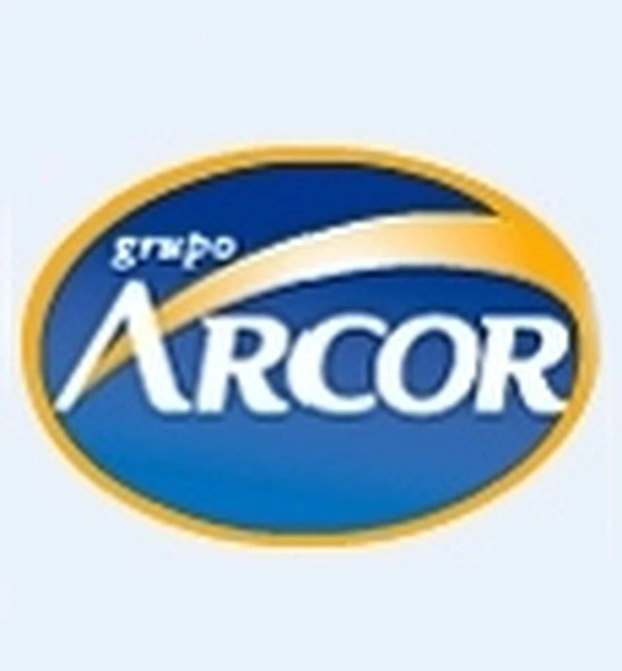 Arcor recibe u$s130 M para refinanciar deuda e inversiones
