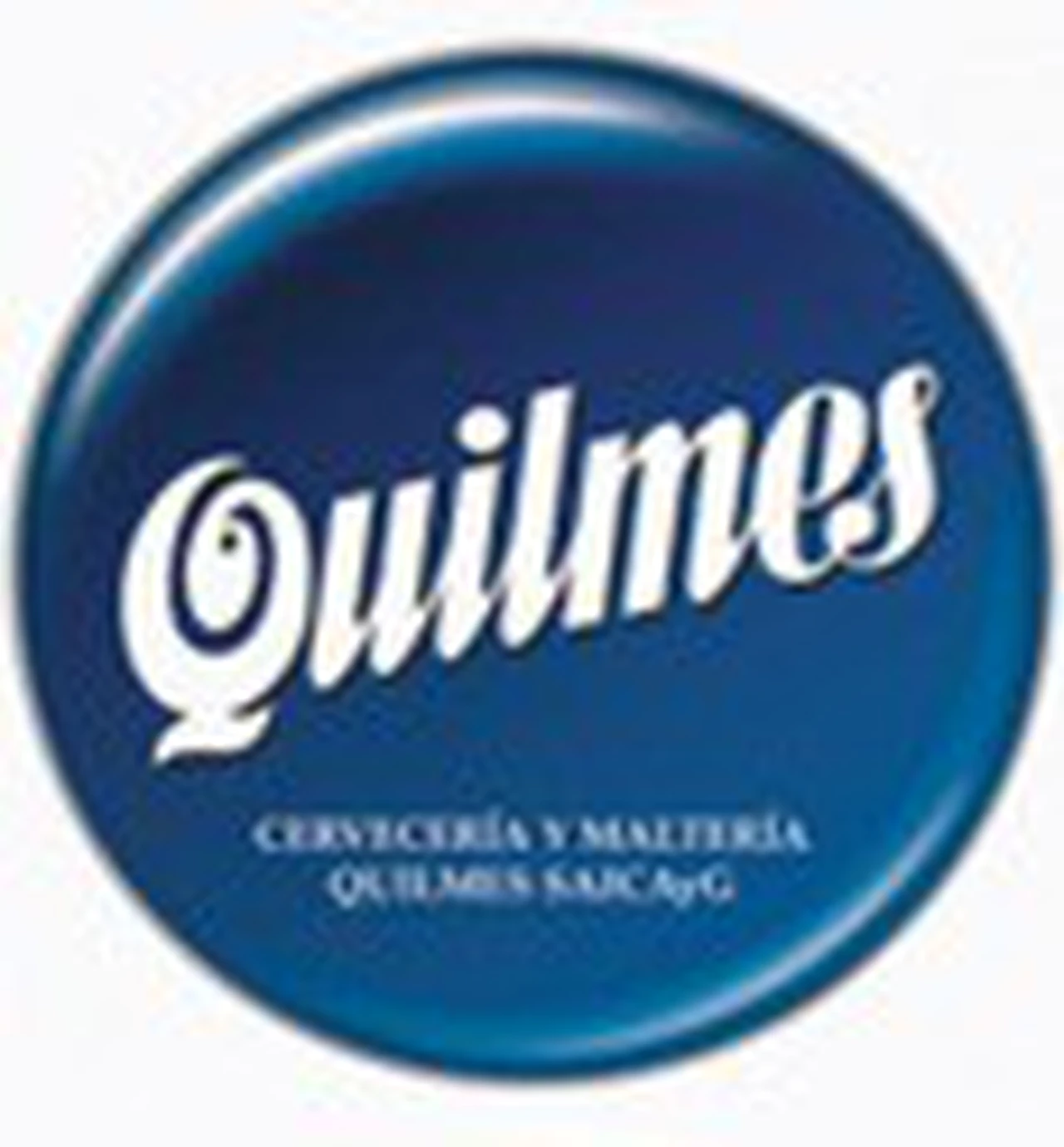 AmBev presenta una oferta por el 100% de Quilmes