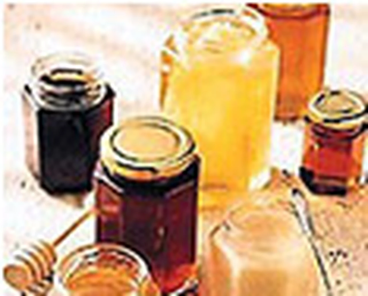 Los Estados Unidos reabren su mercado para las exportaciones de miel argentina