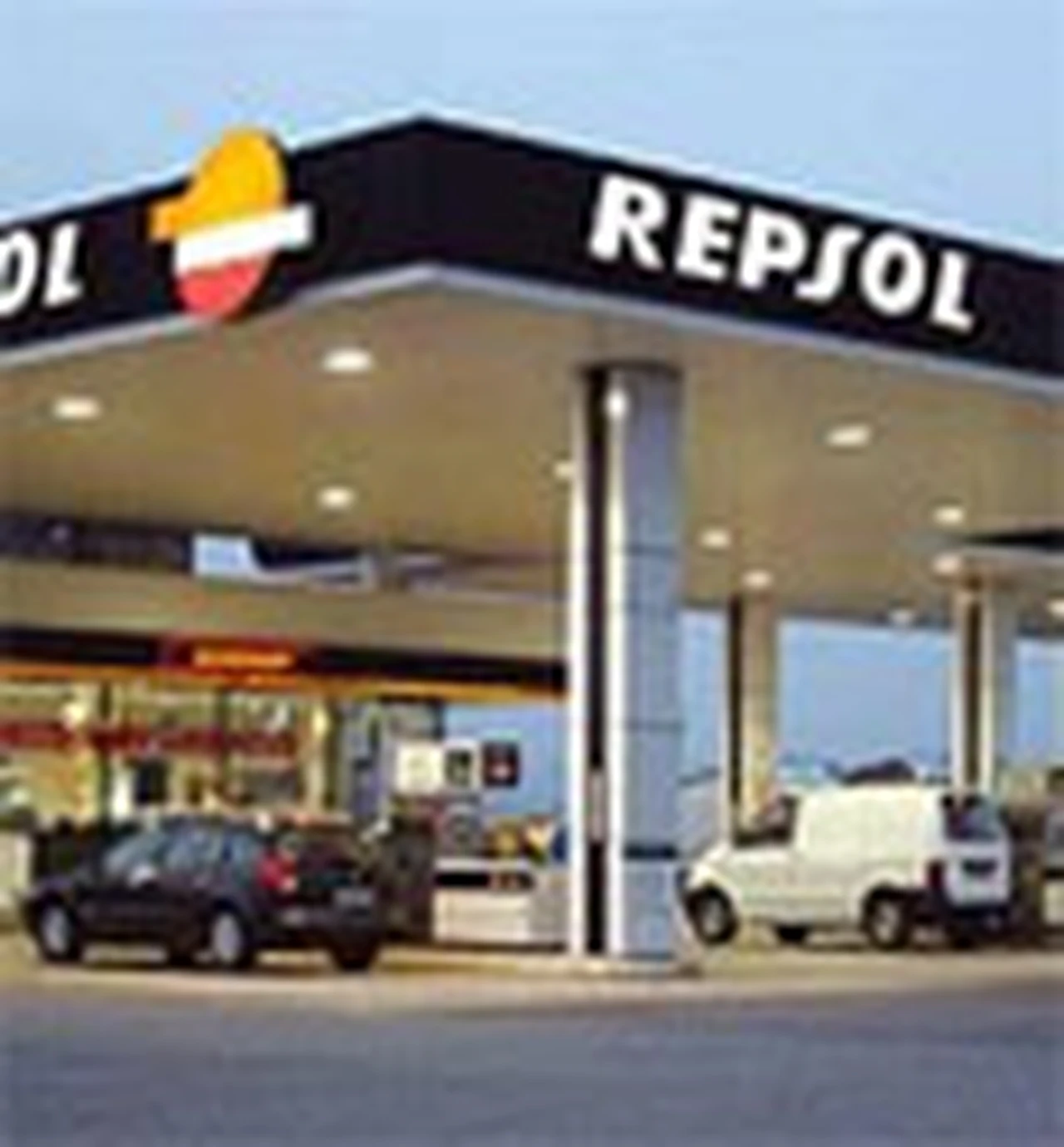 Repsol lanza su plan estratégico para los próximos cuatro años