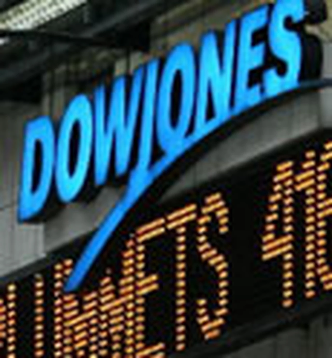 Conozca qué son el NYSE, el Dow Jones y el Nasdaq