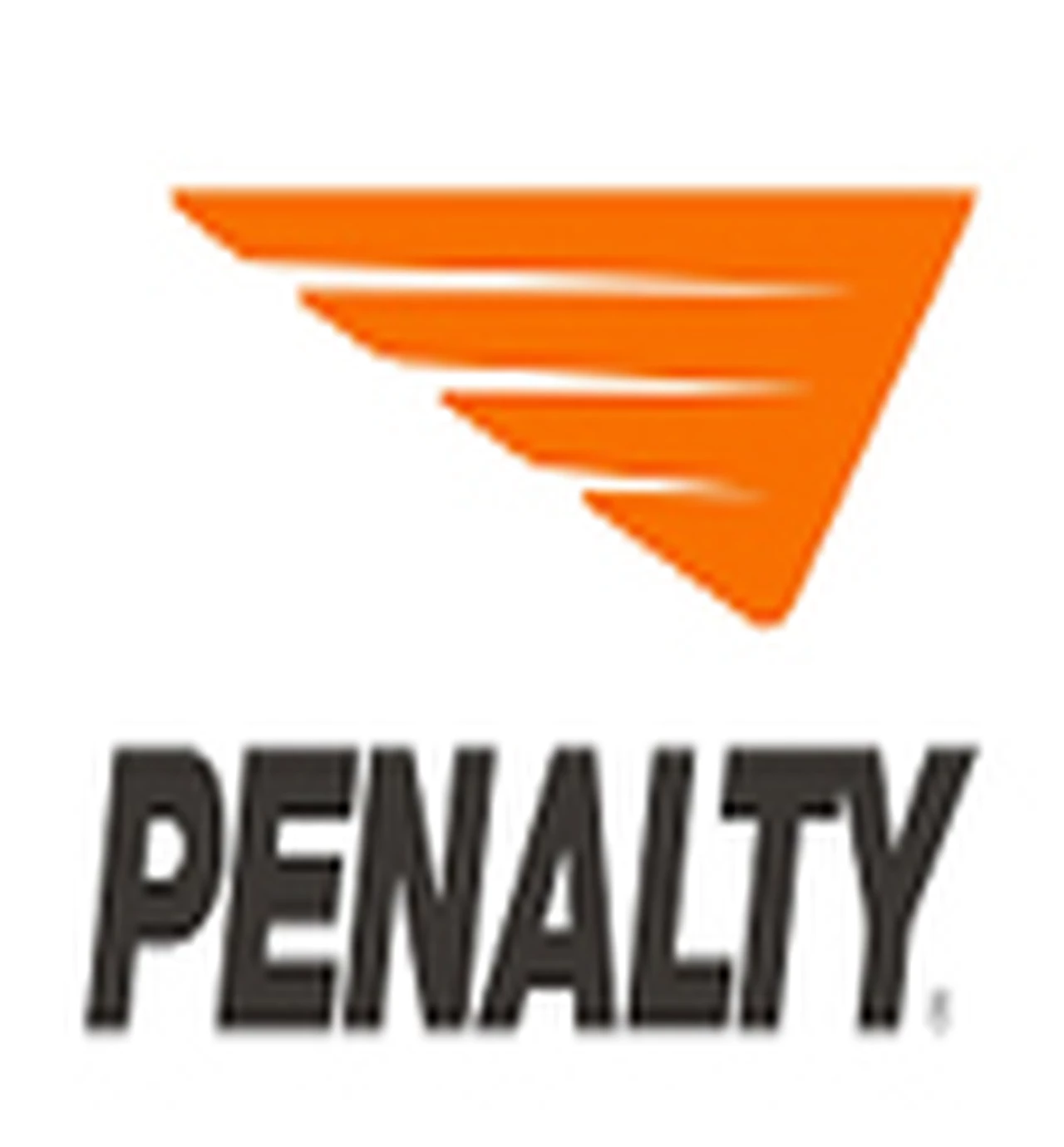 Penalty es el nuevo sponsor oficial de Vélez Sársfield