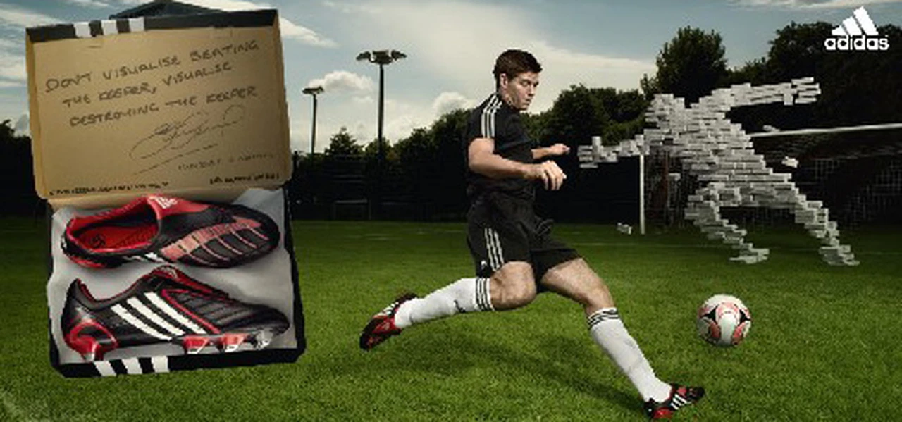 adidas predator 46