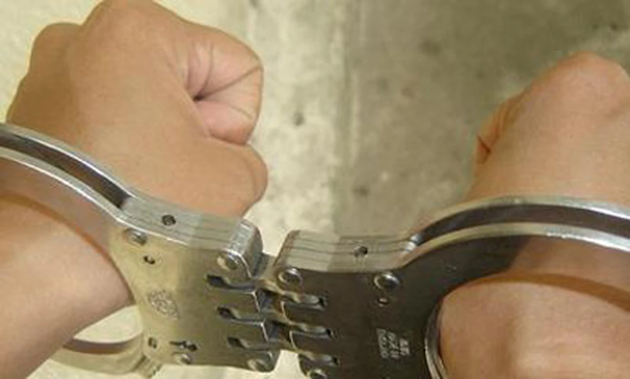 Tribunal bonaerense declaró "inconstitucional" la condena a prisión perpetua