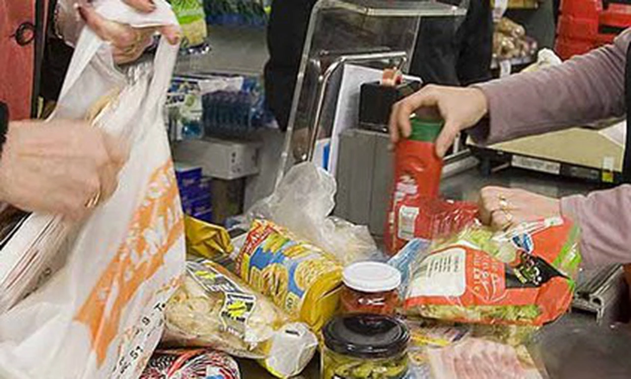 Las entidades de defensa del consumidor piden conocer precios de los 500 productos congelados