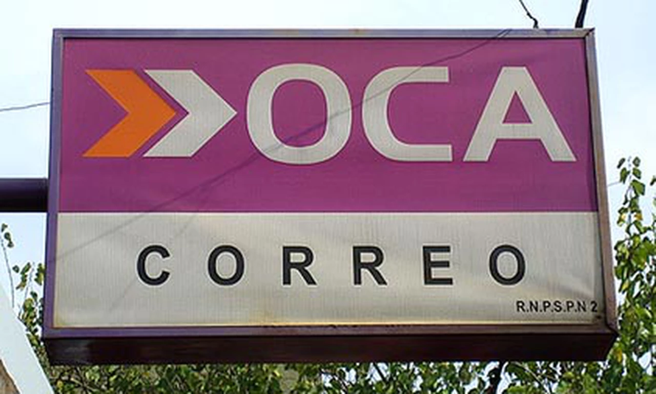 Denuncian presunto fraude millonario de la firma OCA a través de una cooperativa