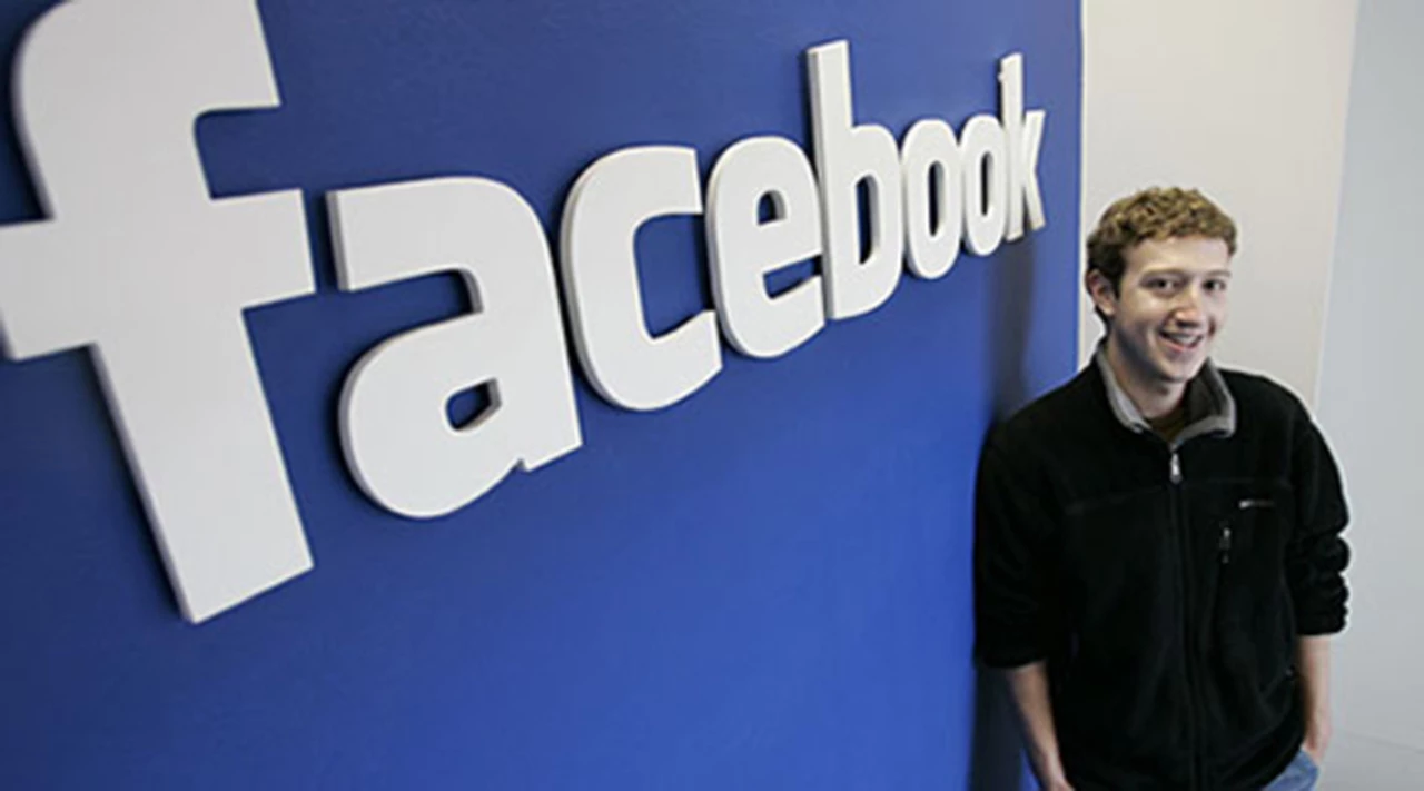 Facebook se renueva y redefine sus opciones de privacidad