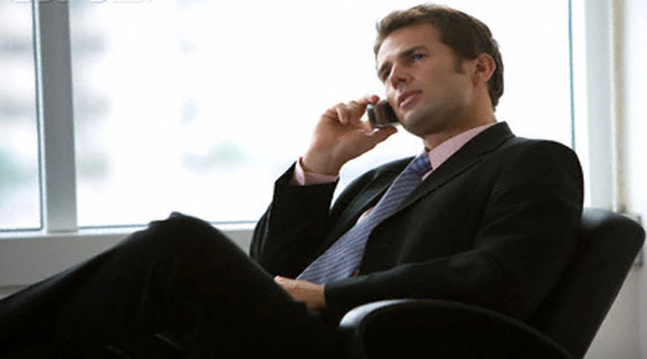 ¿Cómo tener éxito en una entrevista laboral telefónica?