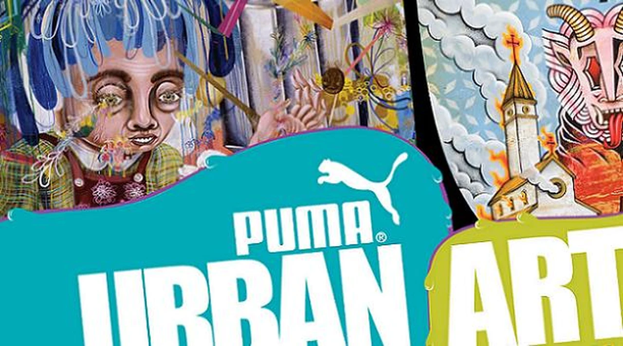 Zapatillas puma comic on sale