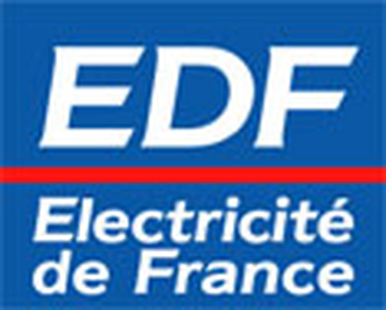 EDF conservará acciones y la operación de Edenor