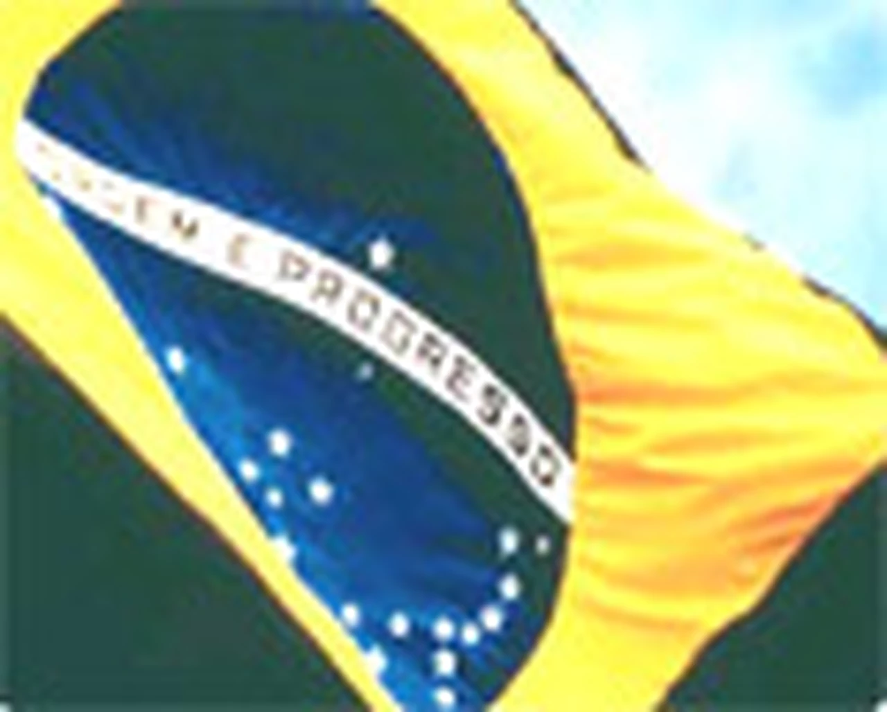Intercambio comercial con Brasil genera nuevos roces