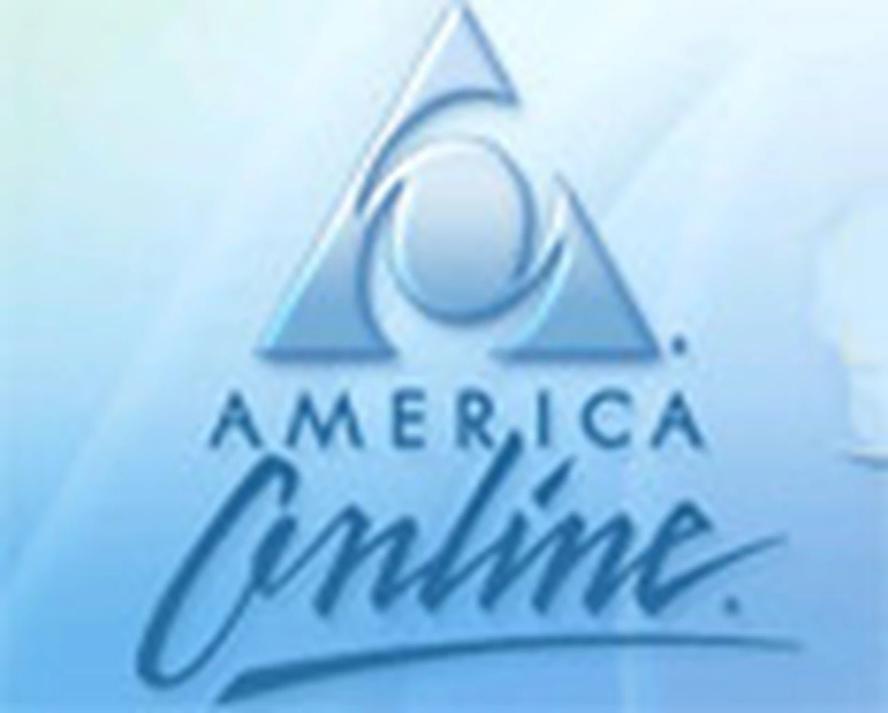 Para salir del rojo, AOL ofrece un servicio de e-mail gratuito