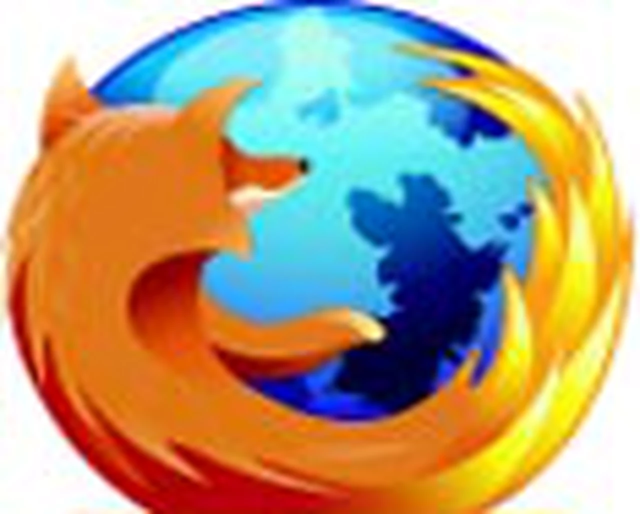 Mozilla lanzó parches para resolver fallas "altamente crí­ticas" de FireFox